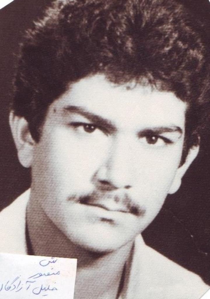 فاقد تصویر